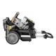 Karcher HD 10/25-4 S Cold Water Pressure Washer | 1.286-954.0 Karcher HD 10/25-4 S Cold Water Pressure Washer | 1.286-954.0